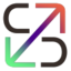 cap collectif logo